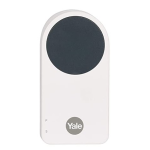 Yale 耶魯 Link Bridge 無線連接器